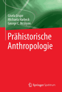 Prhistorische Anthropologie