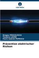 Prvention elektrischer Risiken