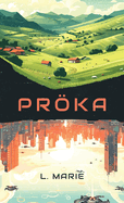 Prka