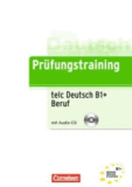 Prfungstraining