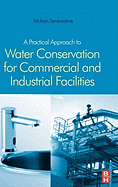 Pract App Water Conserv Com Ind Fac