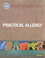 Practical Allergy - Milgrom, Etan, and Usatine, Richard P, MD, and Spector, Sheldon, MD