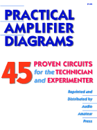 Practical Amplifier Diagrams - American Academy of Pediatrics