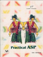 Practical ASP