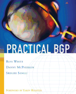 Practical Bgp