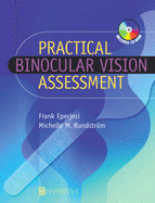 Practical Binocular Vision Assessment: A Practical Guide