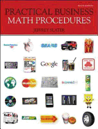 Practical Business Math Procedures