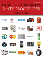 Practical Business Math Procedures