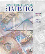 Practical Business Statistics Package