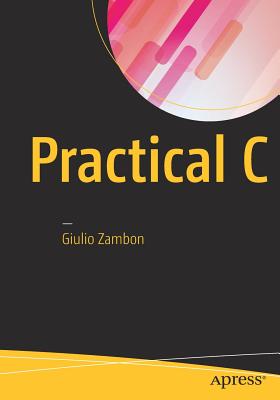 Practical C - Zambon, Giulio