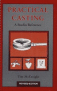 Practical Casting