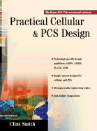 Practical Cellular & PCs Design