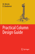 Practical Column Design Guide