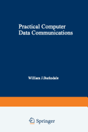 Practical Computer Data Communications