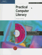 Practical Computer Literacy