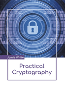 Practical Cryptography