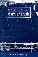 Practical Dam Analysis - Herzog, Max