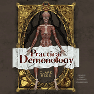 Practical Demonology