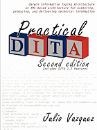 Practical Dita