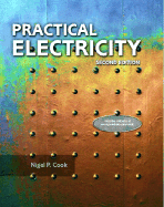 Practical Electricity