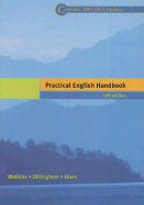 Practical English Handbook - Watkins, Floyd, and Dillingham, William, and Hiers, John