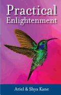 Practical Enlightenment