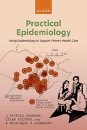 Practical Epidemiology: Using Epidemiology to Support Primary Health Care