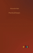 Practical Essays