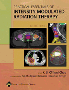 Practical Essentials of Intensity Modulated Radiation Therapy