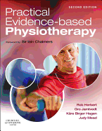 Practical Evidence-Based Physiotherapy: Practical Evidence-Based Physiotherapy