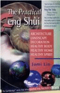 Practical Feng Shui - Lin, Jami