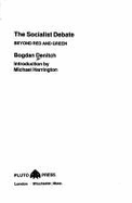Practical Fortran: How to Correspond with and Talk to Your Computer
