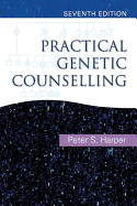 Practical Genetic Counselling