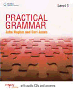 Practical Grammar 3: Student Book Without Key