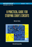 Practical Guide for Studying Chua..(V71)
