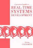 Practical Guide Real Time Systems Devlp
