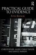 Practical Guide to Evidence