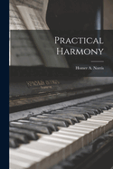 Practical Harmony