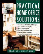 Practical Home Office Solutions