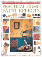 Practical Home Paint Effects