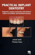Practical Implant Dentistry