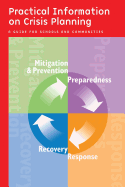 Practical Information on Crisis Planning: A Guide for Schools and Communities