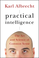 Practical Intelligence C