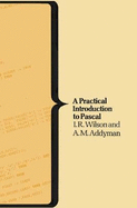 Practical Introduction to Pascal