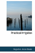 Practical Irrigation