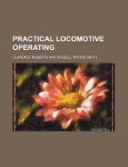 Practical Locomotive Operating