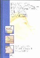 Practical Management of Skin Cancer - Moy, Ronald L, and Moy, and Toheri