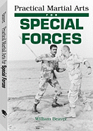Practical Martial Arts for Special Forces