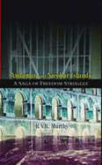 Practical Masonry: A Guide To The Art Of Stone Cutting Comprising The Construction And Working Of Stairs, Circular Work, Arches, Niches, Domes, Pendentives, Vaults, Tracery Windows, Etc. To Which Are Added Supplements Relating To Masonry Estimating And Qu