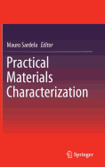 Practical Materials Characterization